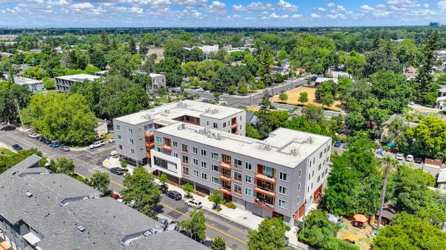 UNIT-210 - 330 G St, Condo with 2 bedrooms, 2 bathrooms and null parking in West Sacramento CA | Image 42