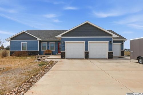 5332 Bastion Rd, Laramie, WY, 82070-8226 | Card Image