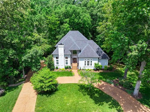 132 Laural Hill Dr, Smyrna, TN, 37167-4907 | Card Image