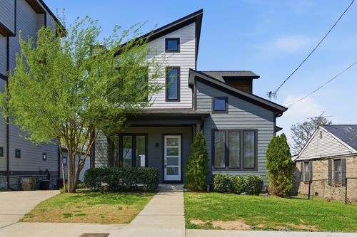 1202 Katie St, Nashville, TN, 37207-5316 | Card Image