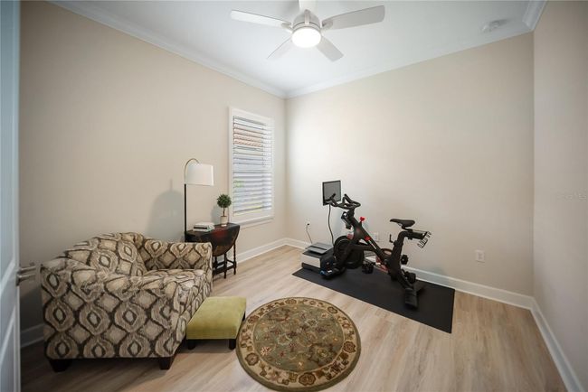 4735 Cassio Ct, House other with 4 bedrooms, 3 bathrooms and null parking in BRADENTON FL | Image 30