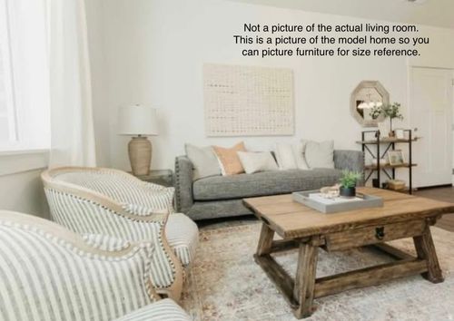 n-1923 N 3410 W, Lehi, UT, 84048-6994 | Card Image