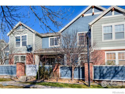 unit-j2-13900 Lake Song Ln, Broomfield, CO, 80023-6557 | Card Image