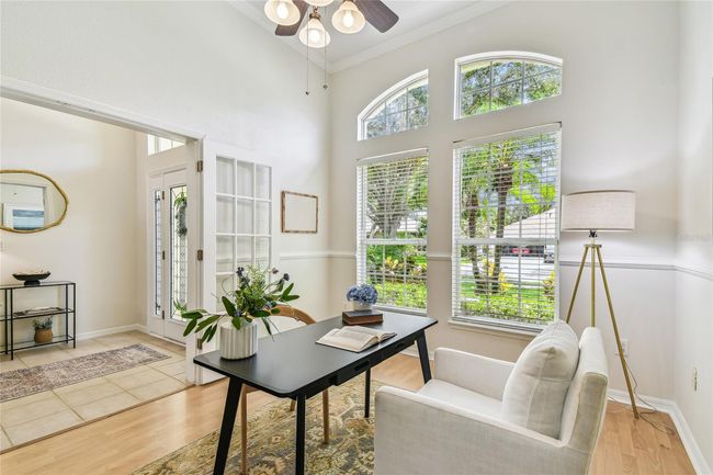 10203 Shadow Branch Dr, House other with 4 bedrooms, 3 bathrooms and null parking in TAMPA FL | Image 7