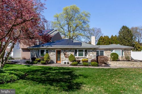 26 Dolton Rd, FEASTERVILLE TREVOSE, PA, 19053-6457 | Card Image