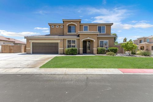 82549 Bari Ln, Indio, CA, 92203-3123 | Card Image