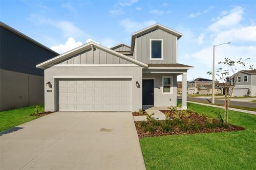 1558 Jessica Blvd, Winter Haven, FL, 33880 | Card Image