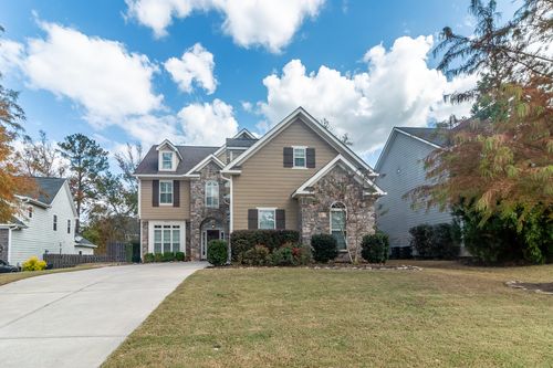 6347 Southbroom Drive, Evans, GA, 30809 | Card Image