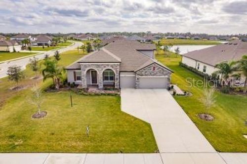 1728 Twin Rivers Trl, Parrish, FL, 34219-1879 | Card Image