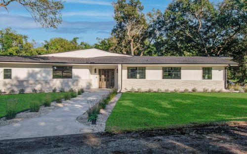 116 Laughlin Rd, Eagle Lake, TX, 77434-3106 | Card Image