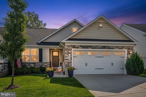 3623 Twin Lake Blvd, LOCUST GROVE, VA, 22508-5406 | Card Image
