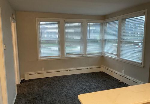 3300 Grand Ave S, Minneapolis, MN, 55408-3709 | Card Image