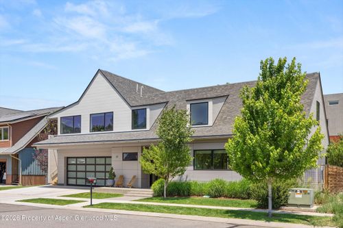 113 Valley Ct, Basalt, CO, 81621-8397 | Card Image