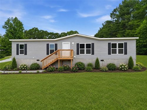 104 Tomahawk Dr, Easley, SC, 29640-6000 | Card Image