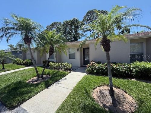 d2-2664 Woodgate Ln, SARASOTA, FL, 34231-6410 | Card Image