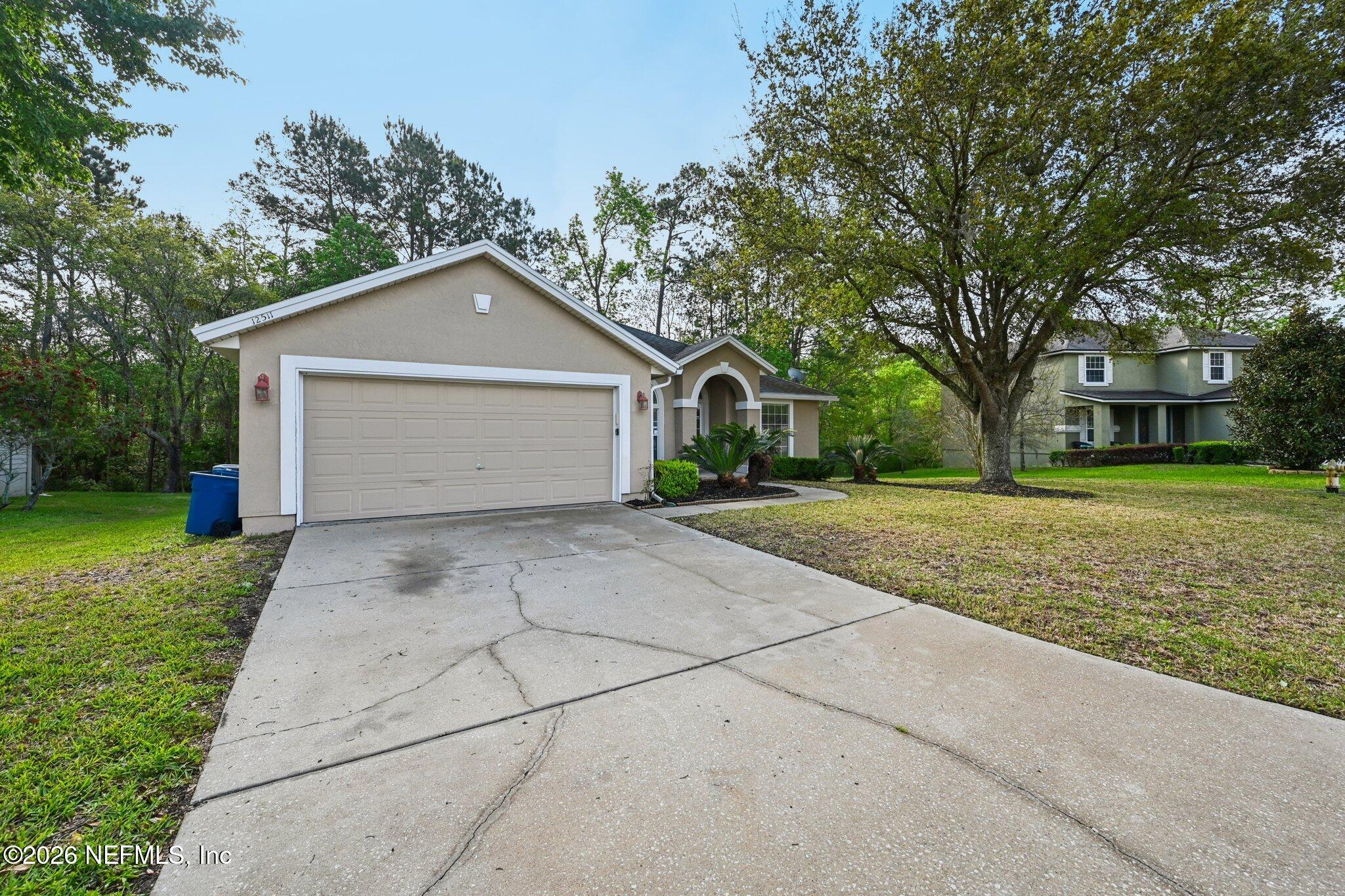 Residential in Jacksonville 4