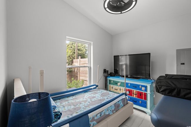 709 Highway 90, House other with 2 bedrooms, 1 bathrooms and 6 parking in Conway SC | Image 16