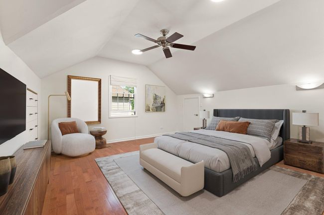 36-web-or-mls-1 Bedrooms-1 | Image 33