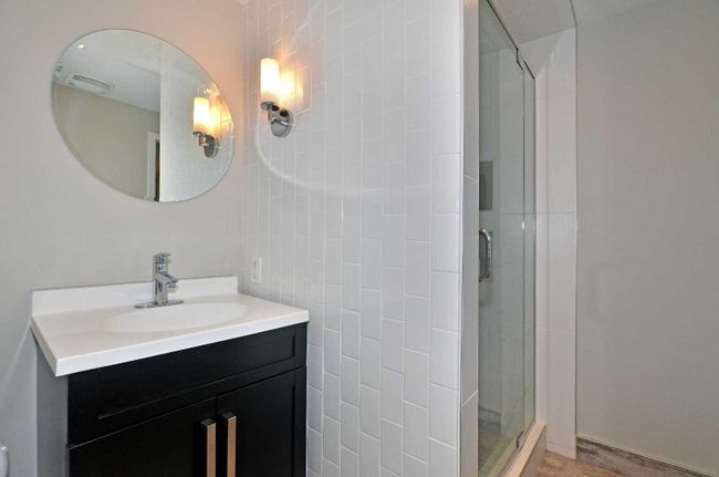 4004 3 Ave Sw, House detached with 4 bedrooms, 2 bathrooms and 1 parking in Calgary AB | Image 18