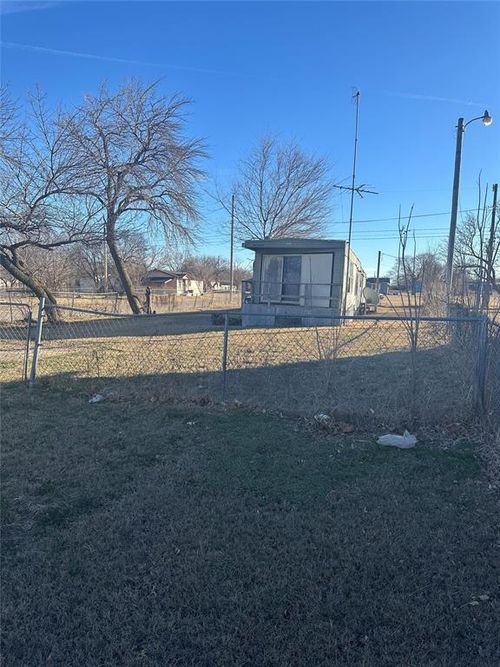 1802 Sw Monroe Avenue, Lawton, OK, 73501 | Card Image