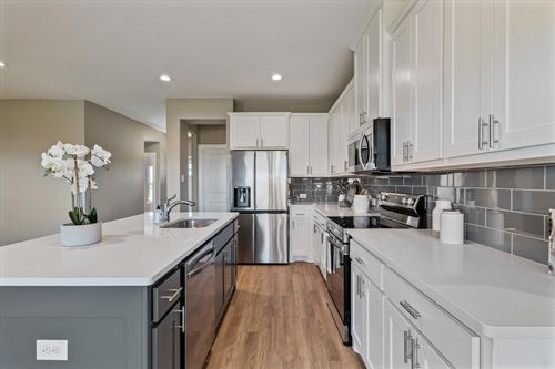 432 Cirrus Cir, Muenster, TX, 76252 | Card Image