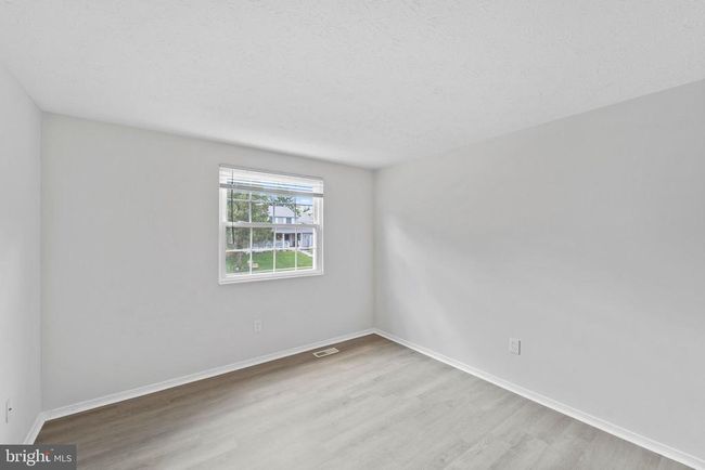 12312 Streamvale Cir, House other with 5 bedrooms, 5 bathrooms and null parking in HERNDON VA | Image 28