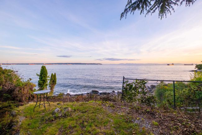 3000 Park Lane, Home with 0 bedrooms, 0 bathrooms and null parking in West Vancouver BC | Image 12