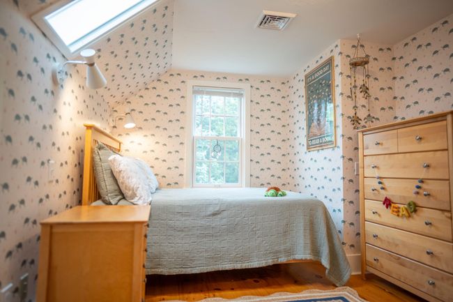 Third Bedroom | Image 51
