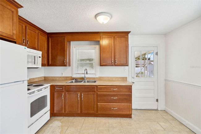 712 4 Th St, House other with 1 bedrooms, 1 bathrooms and null parking in SAINT CLOUD FL | Image 12