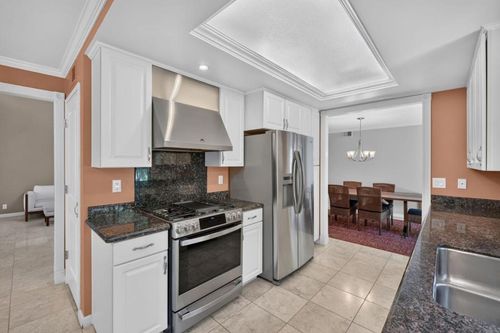 1579 Whiterock Cir, San Jose, CA, 95125-4560 | Card Image