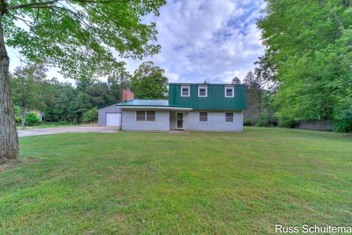 1880 Michillinda Rd, Twin Lake, MI, 49457-9079 | Card Image