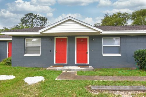 5-613 Robin Rd, Lakeland, FL, 33803-4879 | Card Image