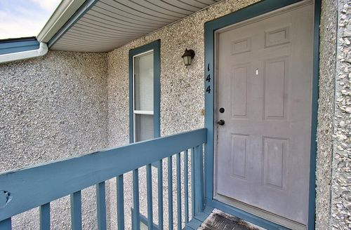 apt-144-910 #144 Brett Dr, Hinesville, GA, 31313-4274 | Card Image