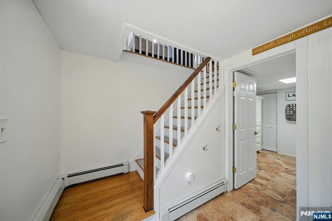 630 Bensel Dr, House other with 3 bedrooms, 3 bathrooms and null parking in Landing NJ | Image 19