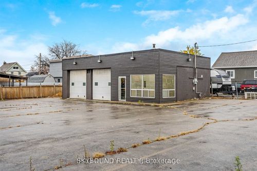310 Kenilworth Ave N, Hamilton, ON, L8H4T2 | Card Image