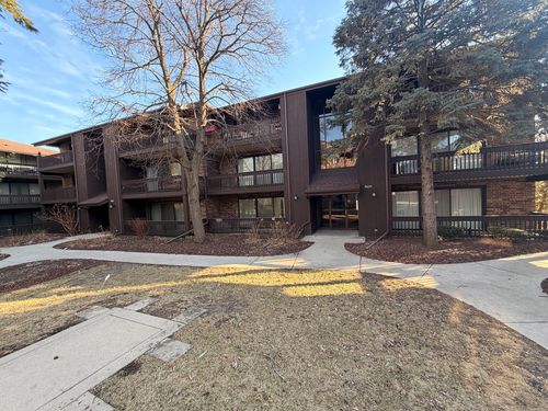 apt-1e-9605 Austin Ave, Oak Lawn, IL, 60453-2852 | Card Image
