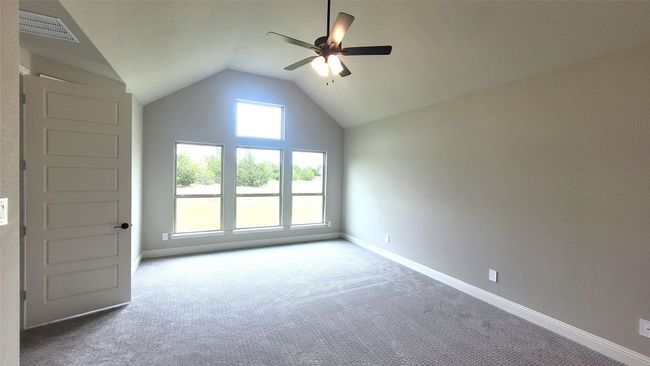 6821 Hayes Rd, House other with 4 bedrooms, 3 bathrooms and null parking in Midlothian TX | Image 6
