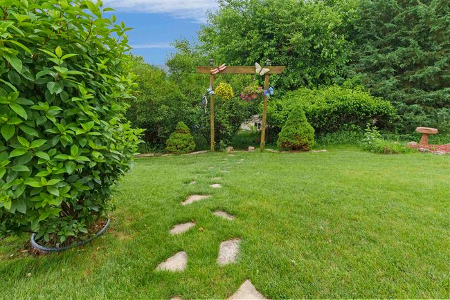 W10975 Lake View Dr, House other with 4 bedrooms, 3 bathrooms and null parking in Lodi WI | Image 38