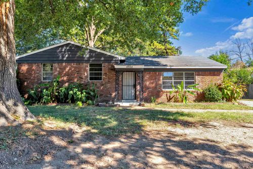 4864 Cloister Ave, Memphis, TN, 38118-4428 | Card Image
