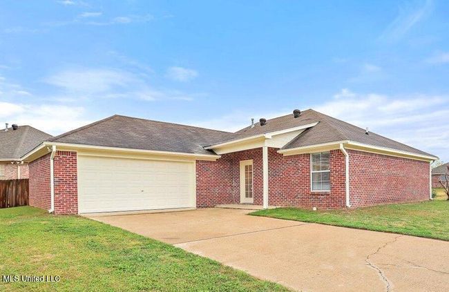 702 Trinity Ln | Image 20