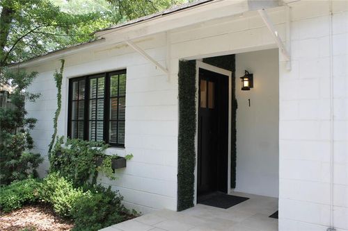 1-1205 Standard Drive Ne, Brookhaven, GA, 30319 | Card Image
