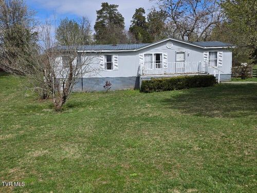 549 Peoples Road, Bristol, TN, 37620 | Card Image