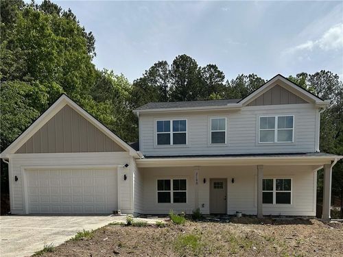 2195 Amberly Glen Way, Dacula, GA, 30019-2649 | Card Image