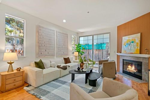 1-4173 El Camino Real, Menlo Park, CA, 94025-5232 | Card Image