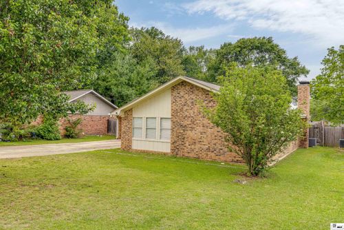 129 Camillia Circle, Ruston, LA, 71270 | Card Image