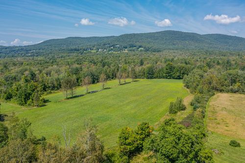 TBD Myers Rd, Shaftsbury, VT, 05262 | Card Image