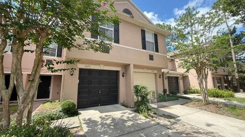 5073 Kingscrest Ln, OVIEDO, FL, 32765-6388 | Card Image