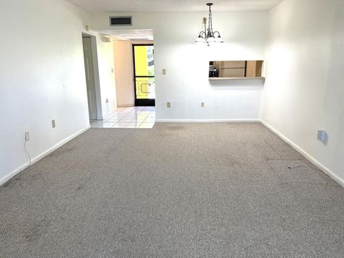 apt-103-812 Sw 9th Street Cir, Boca Raton, FL, 33486-5210 | Card Image