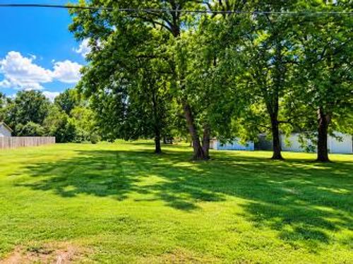 00 Mill Street, Other, TN, 38255 | Card Image