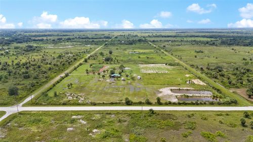 20914 Nw 280th St, Okeechobee, FL, 34972-5992 | Card Image